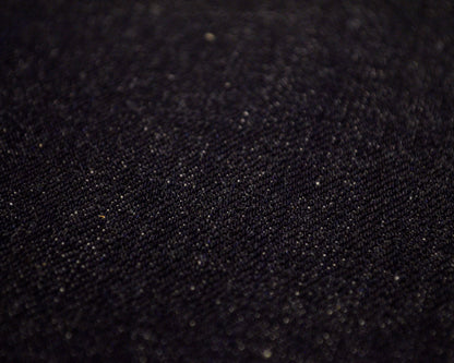 Sismo Lot 1983 Selvedge Denim