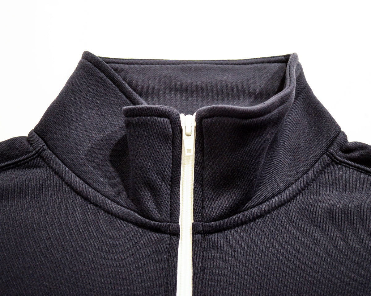 Sismo Pacifico Jacket