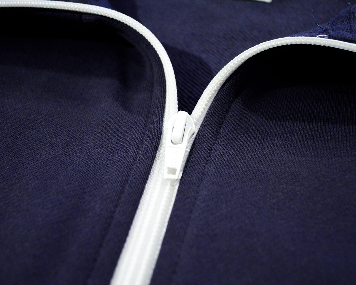 Sismo Pacifico Jacket