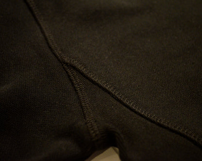 Sismo Lot 2002 Zip Hood