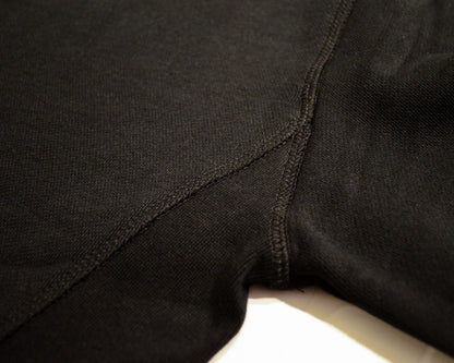 Sismo Lot 2002 Zip Hood